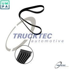 VRIBBED BELT 07.19.068 FOR