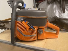 Husqvarna Diamond Concrete