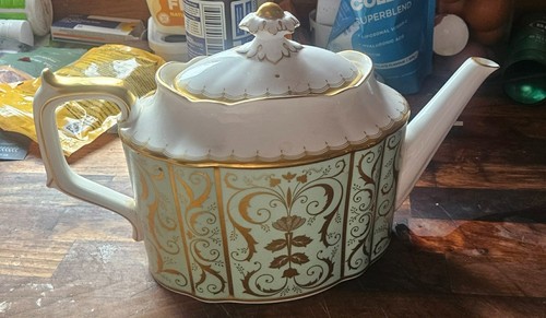 Royal crown derby - royal,