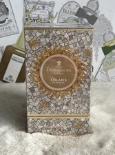 Penhaligon's Solaris Eau de Parfum 100ml Brand New & Sealed 💯 Genuine