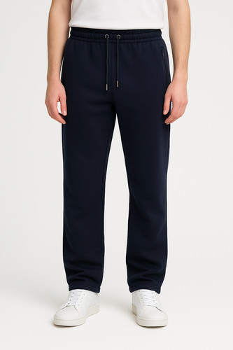 Mens regular fit - mens,