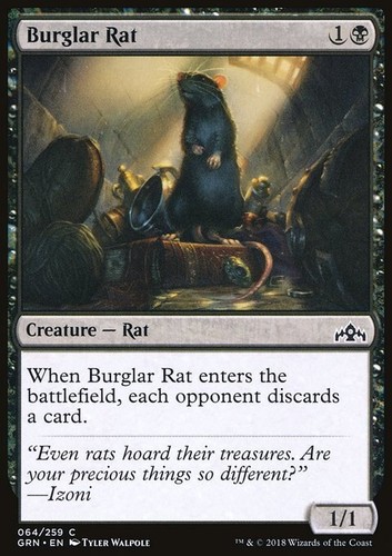 Mtg magic the gathering - mtg,