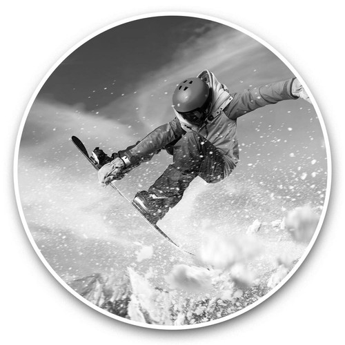Vinyl stickers 5cm - x,