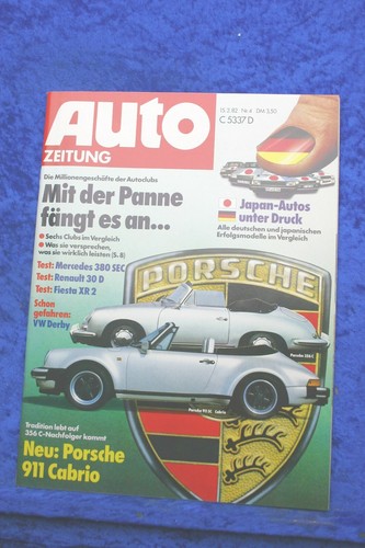 Car magazine ford fiesta - car,