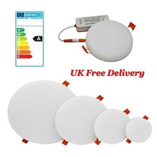 LED Ceiling Light Down Lights