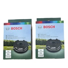 TWO BOSCH ART 24 27 30 30-36
