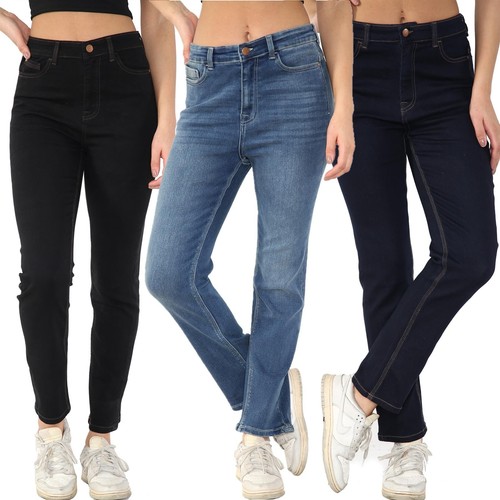 Myt womens straight leg - womens,