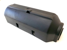 Mercedes s124 w124 fuel - w124,