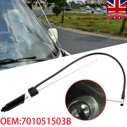 701051503b aerial antenna - 701051503b, 701