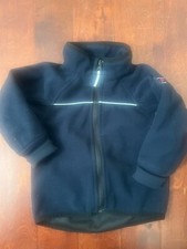 Polarn pyret navy blue - navy,