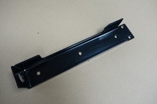 Land Rover Military WMIK Wolf