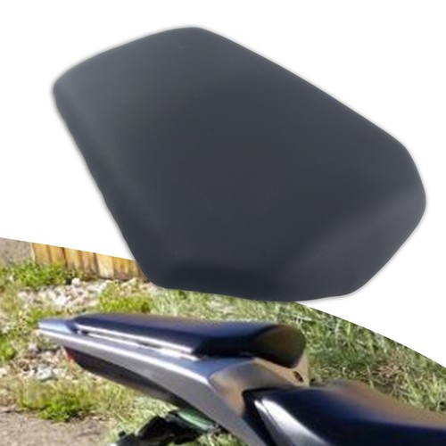 For honda cbr1000rr - for, 2008-2016