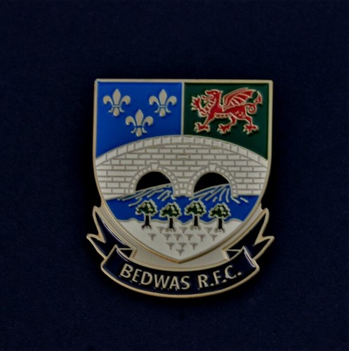 Rugby union football - union,