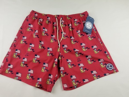 Nwt life good jake - nwt,