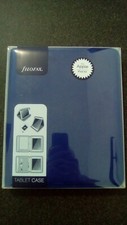 Filofax apple ipad air zip