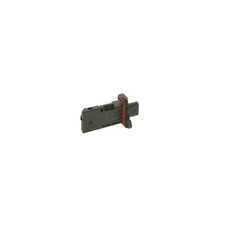FITS BOSCH 0 280 218 461 MASS