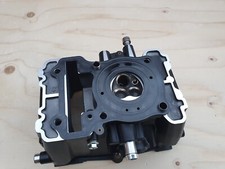 23 - 24 Keeway RK V125C  V -