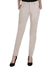 Ex M&S Ladies Per Una Cotton