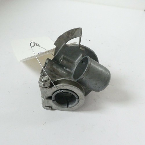 Original gurtner carburetor - original,