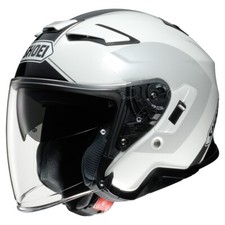 XL 62 SHOEI J-CRUISE TC-6