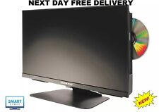 Vision Plus 19" VP19STS