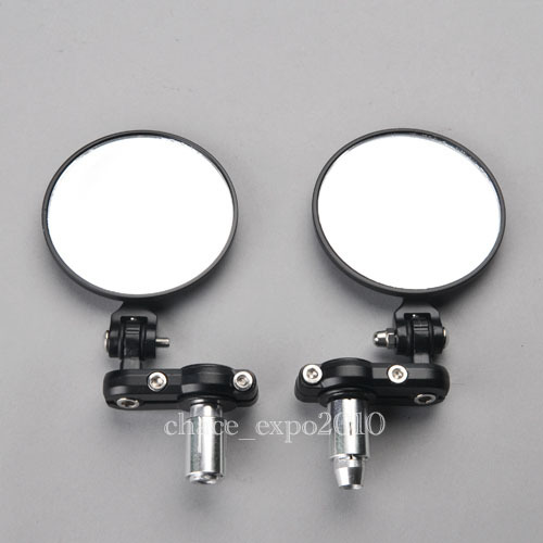 Motorcycle cnc aluminum - motorcycle,