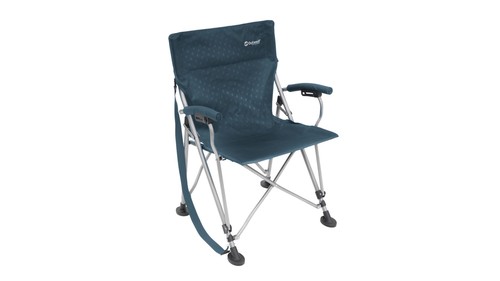 Outwell perce folding - outwell,