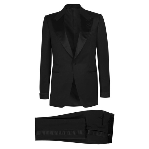 New tom ford - new,