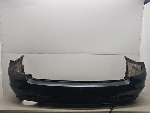 Mercedes benz class bumper - mercedes, c