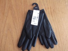 Marks & Spencer M&S ladies