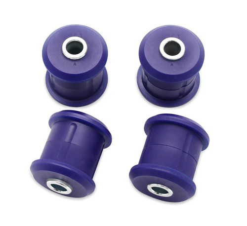 Superpro rear lower - superpro,