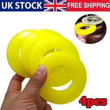 For Smart Fortwo 451/450 Front