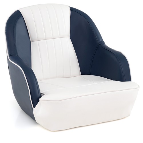 Costway captain bucket - captain,