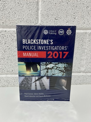 Blackstone police - blackstone’s,