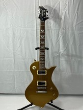 Fernandes ravelle electric - ravelle,