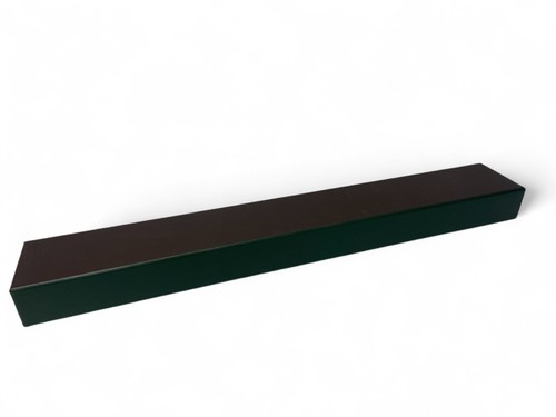 Sirius black wand harry potter - sirius,