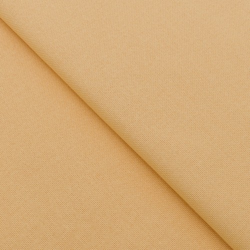Zweigart golden yellow - golden, 25