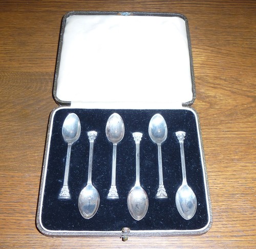 Set corinthian column handle - set,