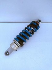 Shock Absorber Wilbers