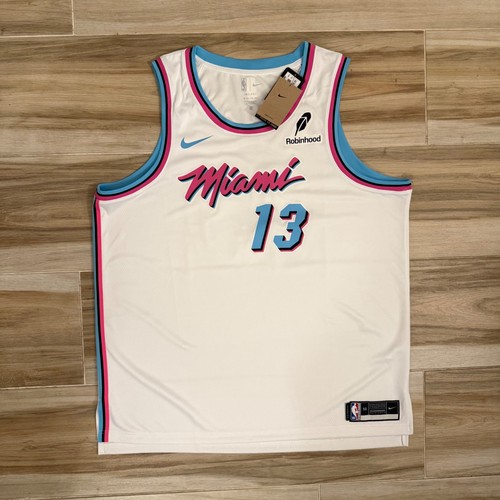 Nike miami heat - nike, bam