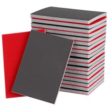 20 Pcs Building Materials