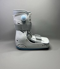 Inflatable walker fracture - inflatable,