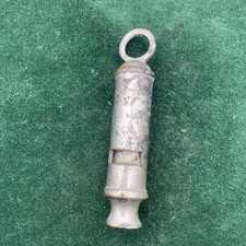 J Hudson & Co WW2 ARP Air Raid
