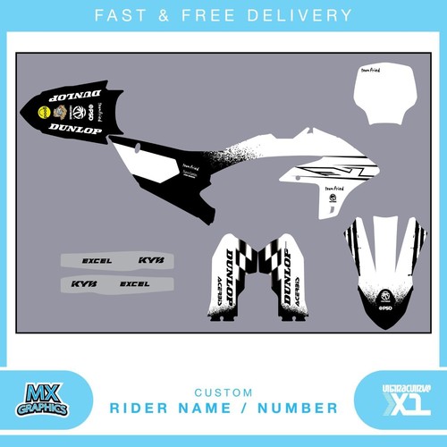 Yamaha yz250f yz450f 2023 - yz450f,