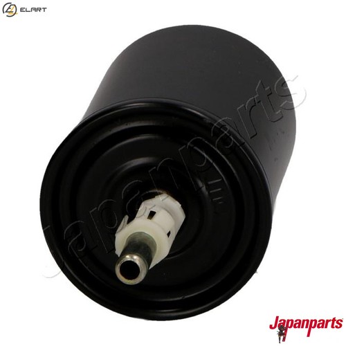 Fuel filter w01s - filter, daewoo