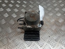 Ford Ka Mk2 ABS Pump Modulator