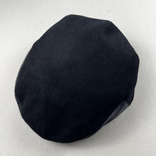 Levis flat cap hat - flat,