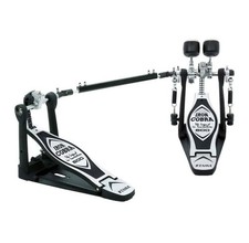 Tama Iron Cobra 600 Twin Pedal