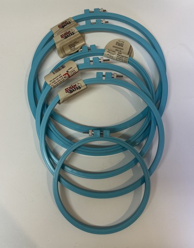 Vtg set susan bates - vtg,