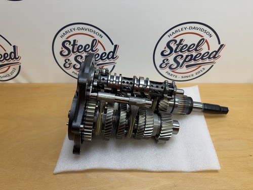 Genuine harley davidson - genuine, harley-davidson